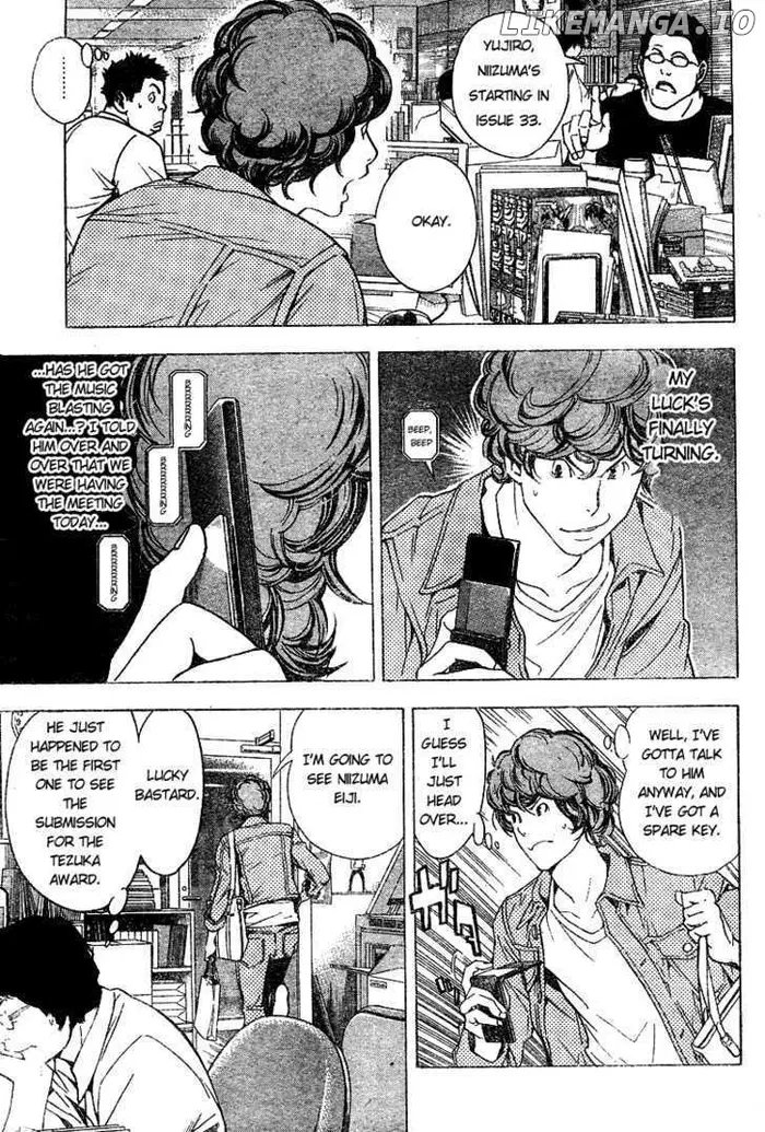 Baku Chapter 17 image 11_optimized